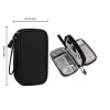 Organizador Portátil de Acessórios Eletrônicos - Image 4